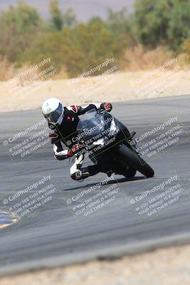 media/Apr-10-2022-SoCal Trackdays (Sun) [[f104b12566]]/Turn 10 (1pm)/